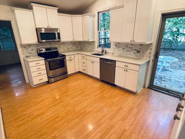 832 Ocean Parkway