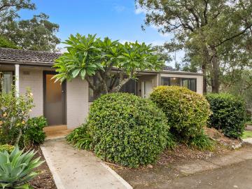Shark Point, Clarence, Tasmania, Penguin Island, Cloudy Bay, Kingborough, Tasmania Island