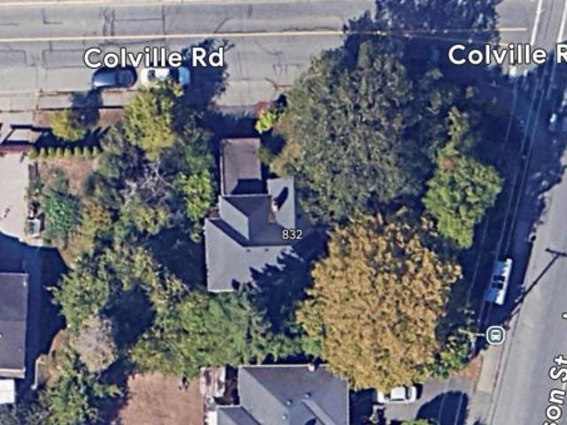 832 Lampson St, Esquimalt, BC, V9A 6B2 house for sale | Listing ID 1036 | Royal LePage