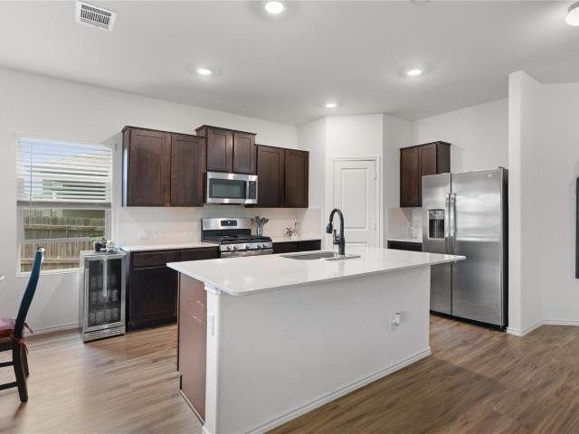 832 Mallow Rd