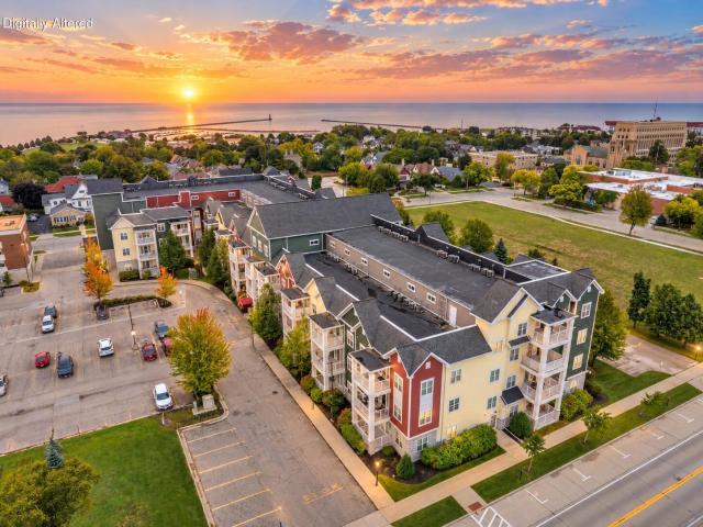 832 N 6th St, Unit 310