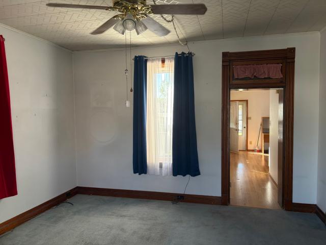 832 S 13th Street