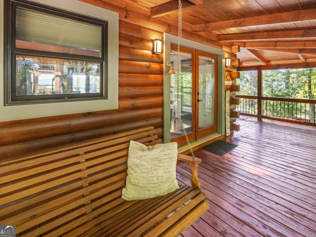 832 Scenic Mountain View Road