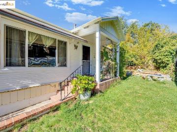 832 Shaws Flat Rd, Sonora, CA 95370 | MLS #41116