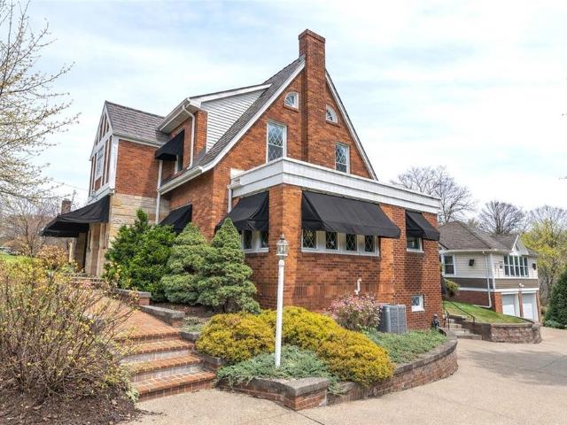 832 Ridge Rd, Ambridge, PA 15003 | MLS #1714