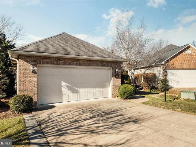 832 Winder Court