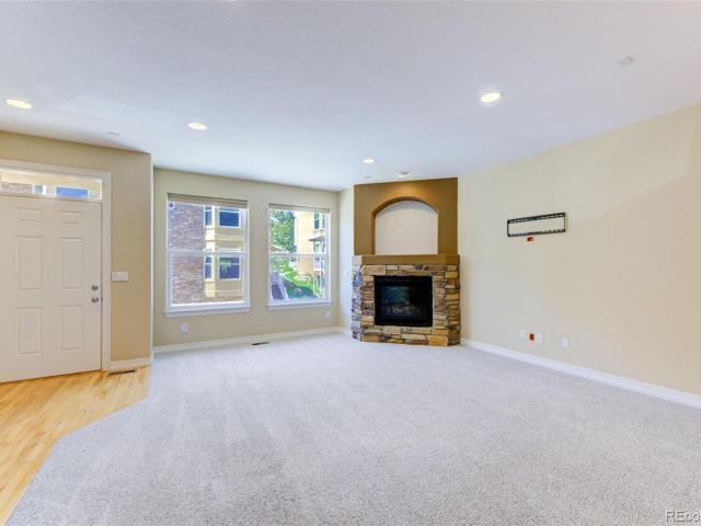 832 Vernon Drive