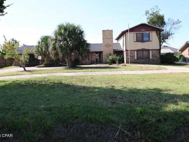 8334 Highway 22, Panama City, FL 32404 | MLS #787966