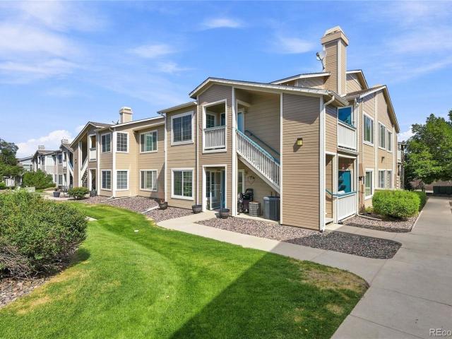 8334 Pebble Creek Way # 204