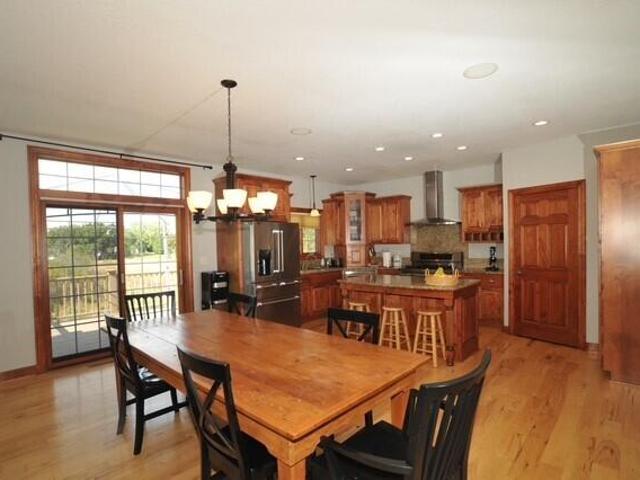 8334 Virginia Cir, Norway, WI 53185 | MLS #1968