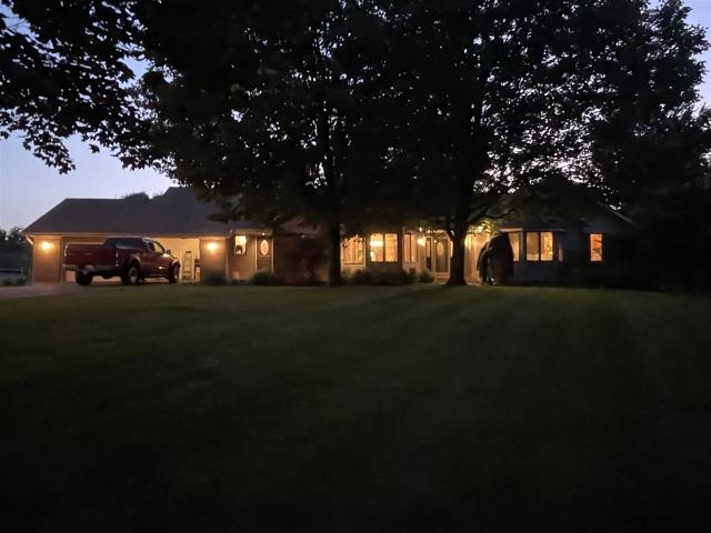 8335 Byron Garden Drive