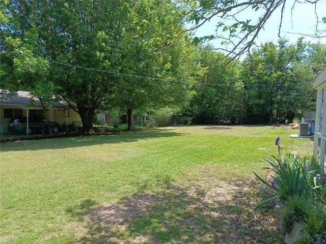 8335 Horseshoe Drive