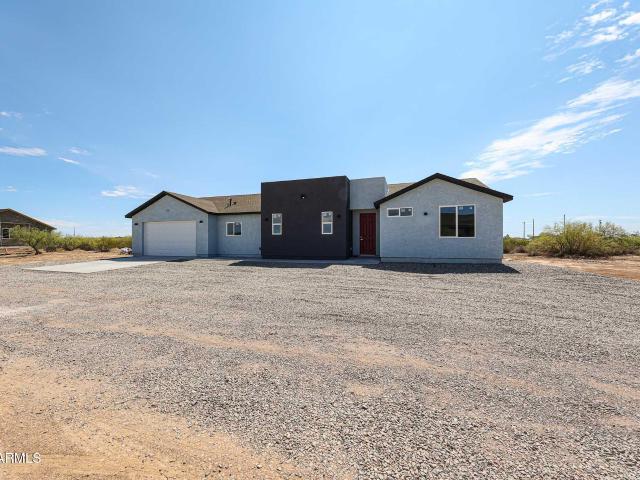 8335 S 351ST Drive