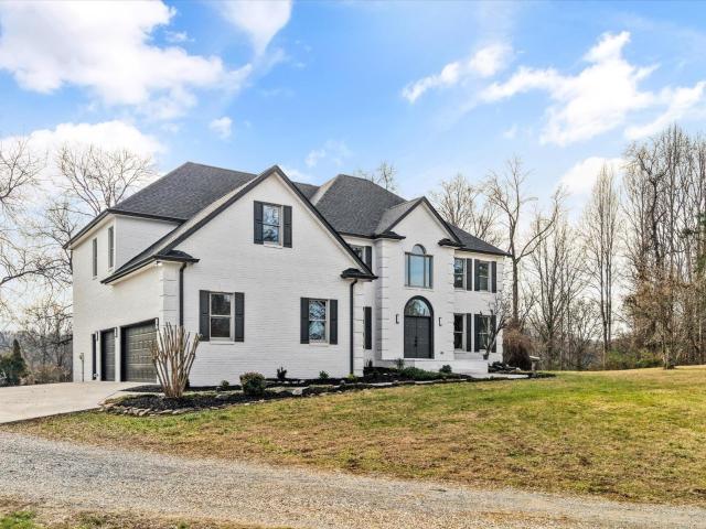 8336 Martin Mill Pike