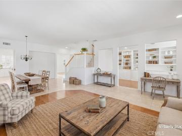 8336 Barnwood