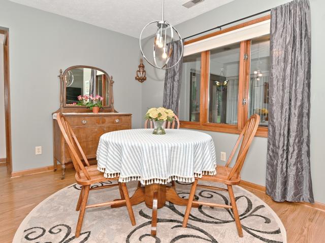 8336 Chapel Pines Drive