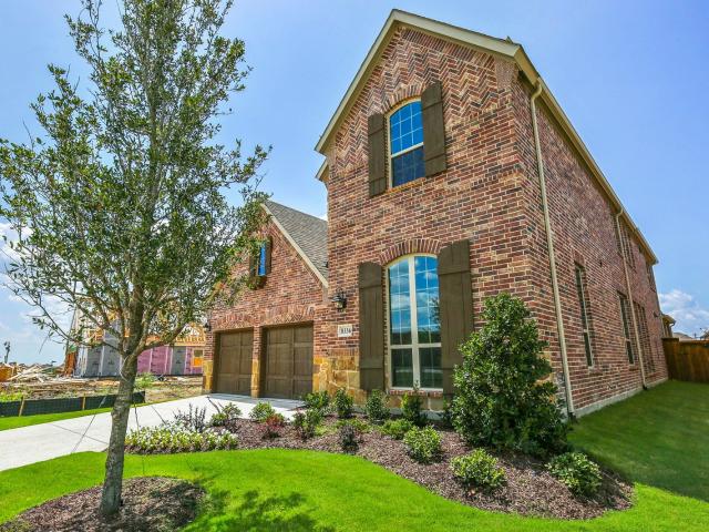 8336 richmond, the colony, tx