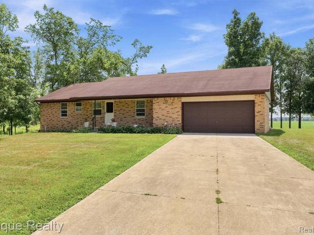 8336 Rider Road