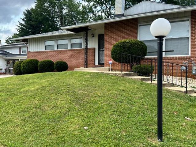 8336 Scotts Level Road