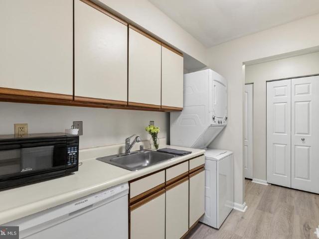 8337 Montgomery Run Road # D
