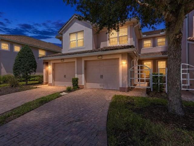 8337 Bella Vida Cir, Davenport, FL 33896