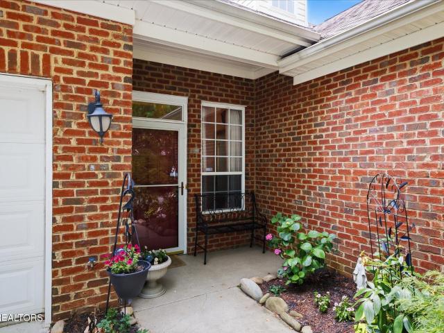 8338 David Tippit Way