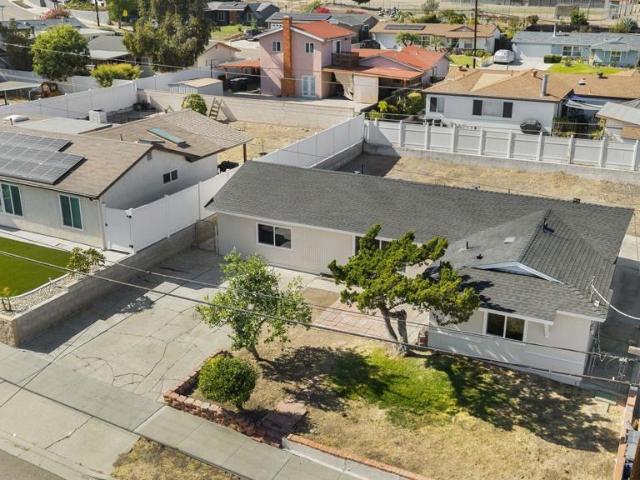 8338 Stansbury Street