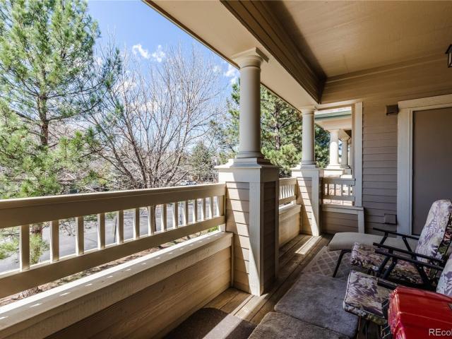 8338 S Independence Circle # 208