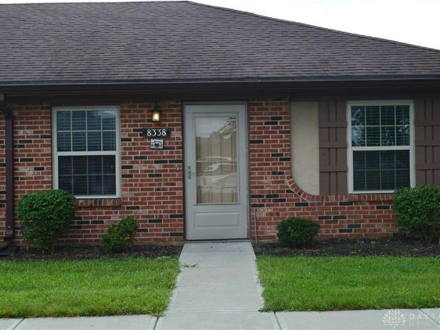 8338 Woodgrove Court, Washington Twp, US, OH