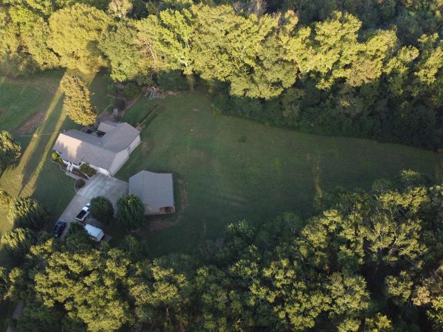 8339 Nixon Chapel Road