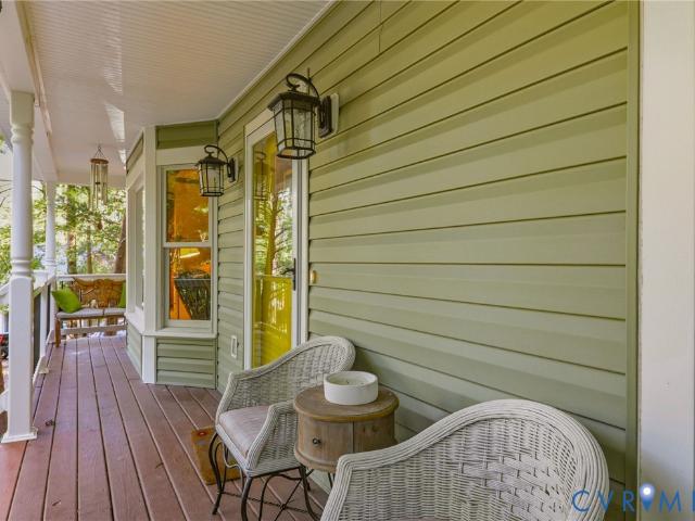 8339 Bayfield Drive