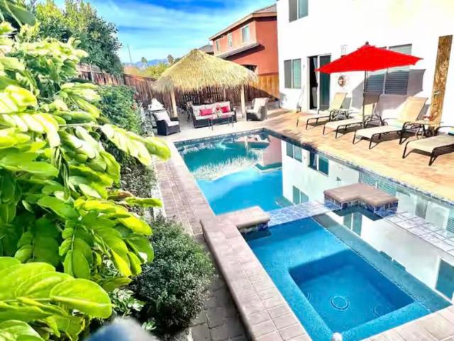 83303 Camino Las Brisas