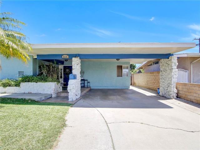 8330 Morrill Ave, Whittier, CA 90606 | MLS #MB26088
