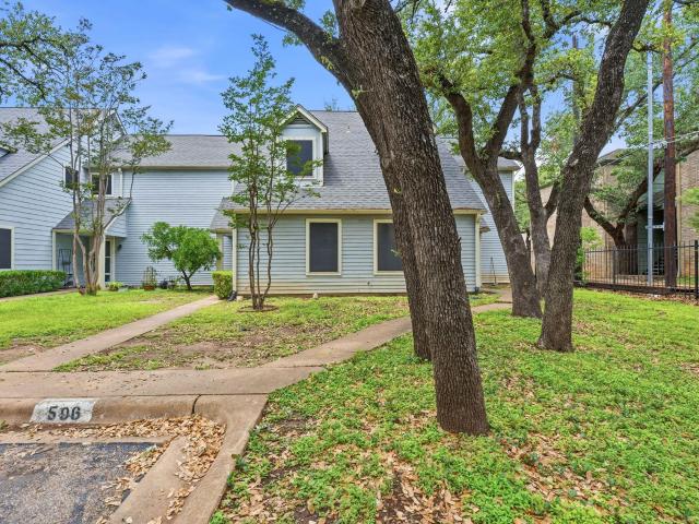 8330 Fathom Cir # 505