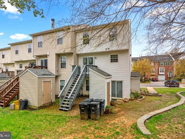 8330 Founders Woods Way # 1052