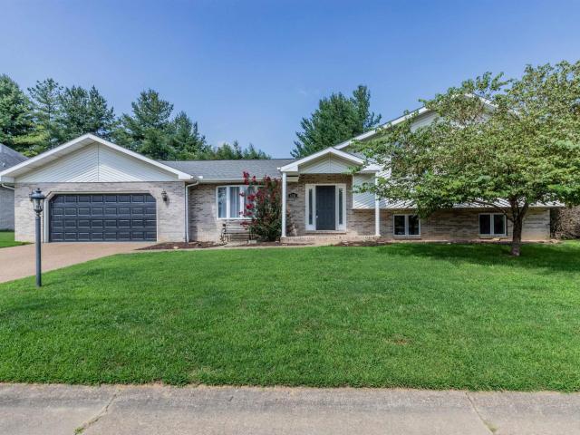 8330 Greendale Drive