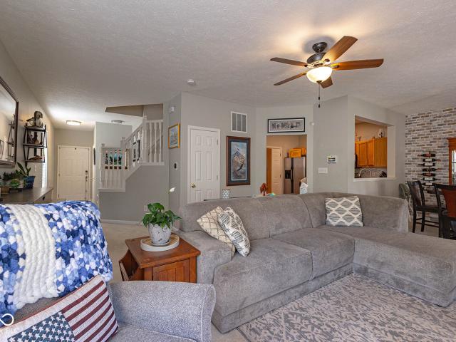 8330 Pine Branch Lane # 8330