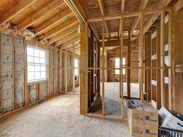 8330 Spieth Road