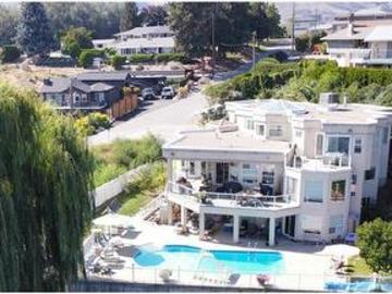 8330 22Nd Avenue, Osoyoos, BC, V0H 1V1 house for sale | Listing ID 10380 | Royal LePage