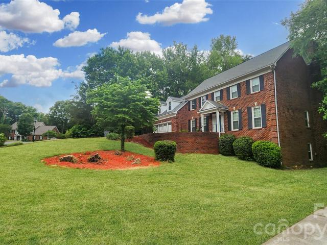 8331 Dunstaff Road
