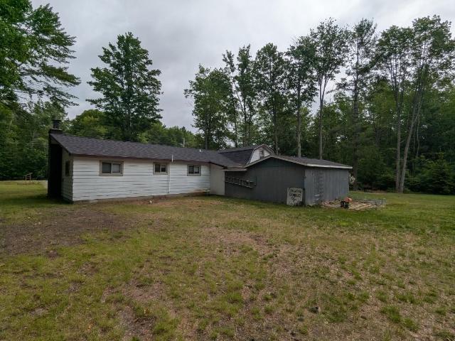8331 Long Lake Road