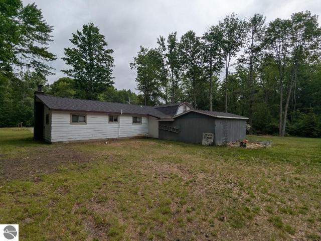8331 Long Lake Road