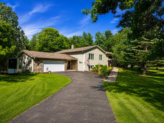 8331 Red Pine Circle