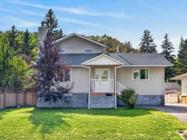 8331 33 Avenue Nw, Calgary, AB, T3B 1L5 house for sale | Listing ID A2347 | Royal LePage