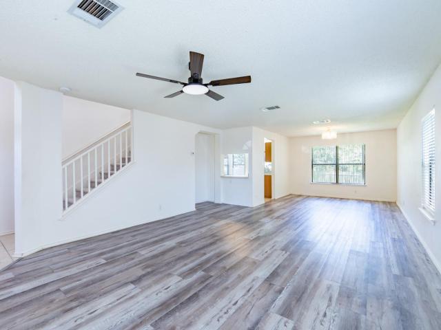 8332 Montoya Cir
