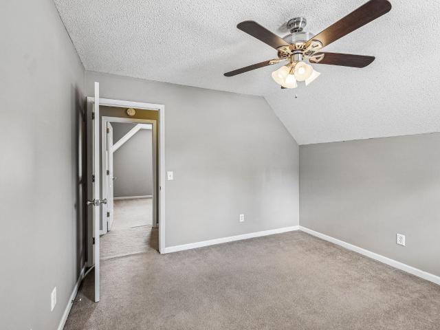 8332 Hamilton Oaks Dr, Chattanooga, TN 37421 | MLS #1532