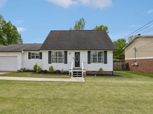 8332 Hamilton Oaks Drive