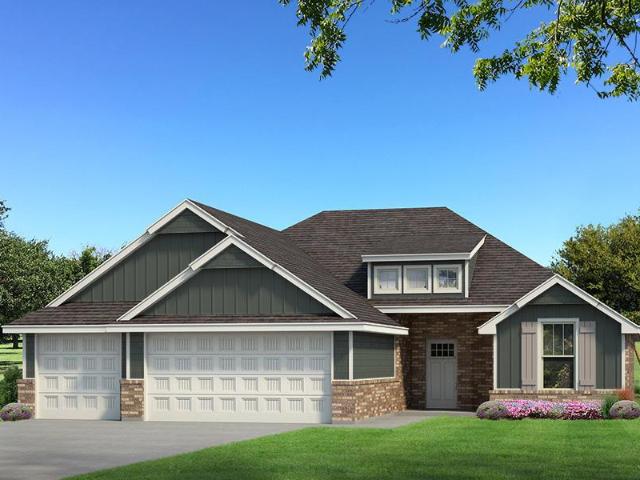 8332 Hazelwood Way