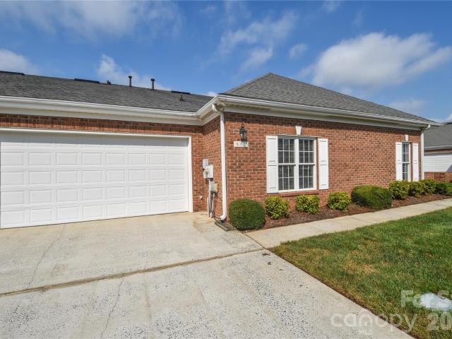 8332 Highland Glen Drive