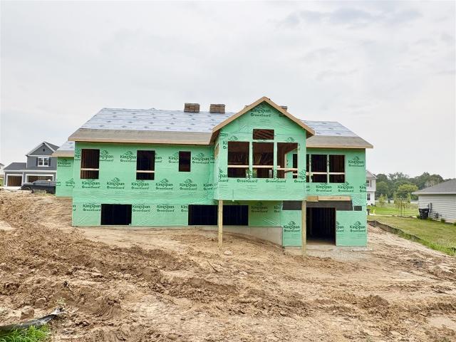 8332 Kettle Oak Drive